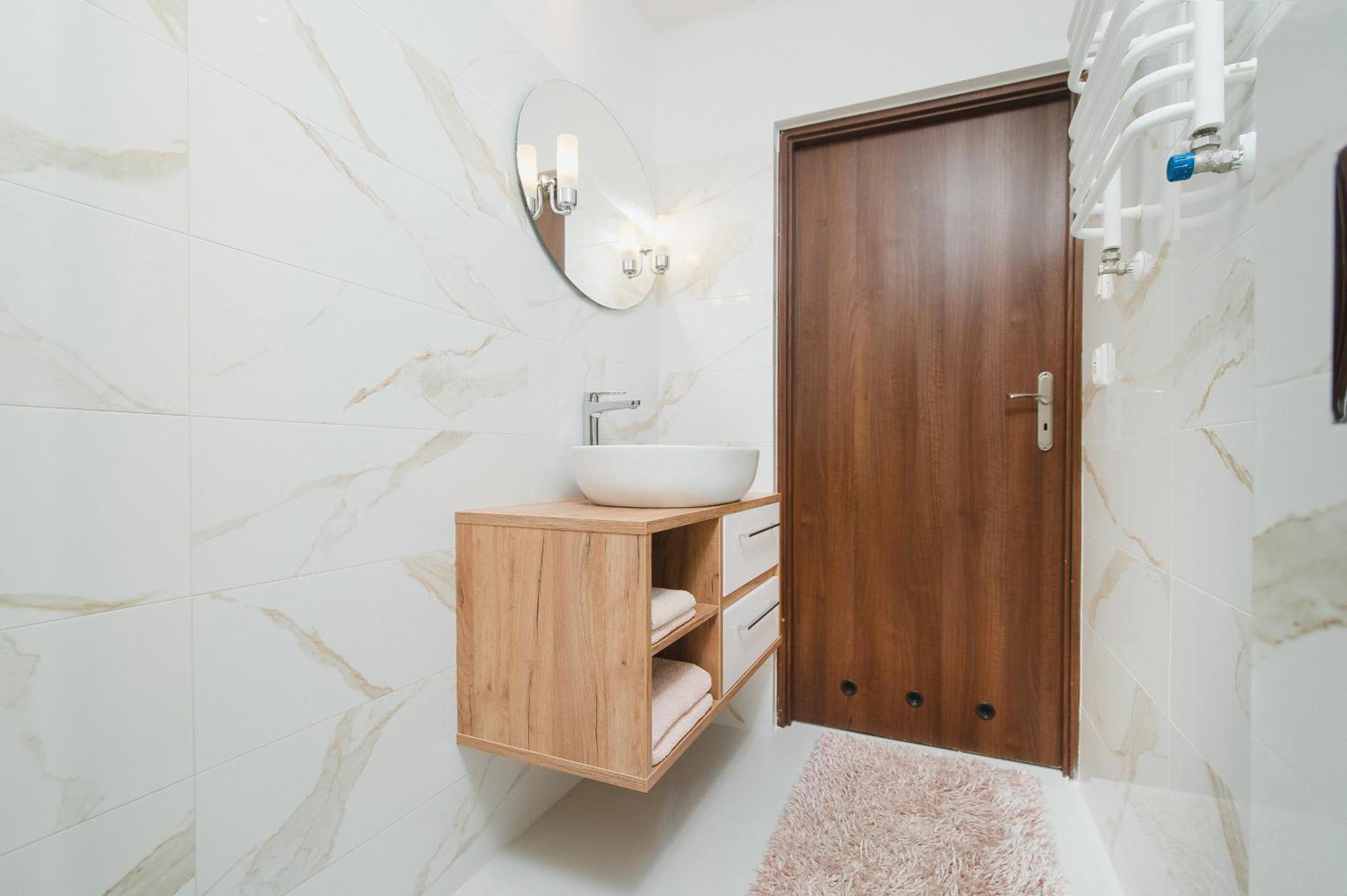 Hotel Kazimierzowka Elblag Esterno foto